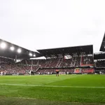 Stade Rennais : la planète foot aura les yeux rivés sur le Roazhon Park samedi
