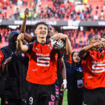 OL, RC Lens, Stade Rennais, LOSC : ils sont dans l’équipe type de la 10e journée de L1