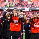 OL, RC Lens, Stade Rennais, LOSC : ils sont dans l’équipe type de la 10e journée de L1