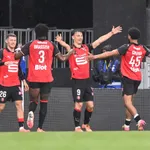 Le Stade Rennais, invité surprise de la victoire du Bayern sur le PSG