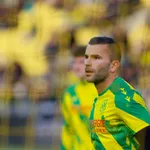 FC Nantes : Lopes confirme que le match contre Lorient est vital… surtout pour Luis Castro