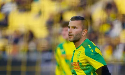 FC Nantes : Lopes confirme que le match contre Lorient est vital… surtout pour Luis Castro