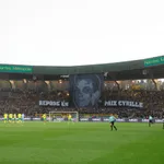 FC Nantes – RC Lens : la Beaujoire prête à exploser ?
