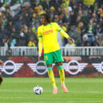 FC Nantes : les jeunes suffiront-ils à sauver Castro et le club en L1 ?