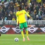 FC Nantes : les jeunes suffiront-ils à sauver Castro et le club en L1 ?