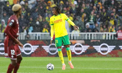 FC Nantes : les jeunes suffiront-ils à sauver Castro et le club en L1 ?