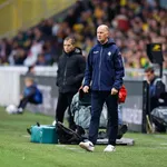 FC Nantes : la défaite contre le FC Metz a sauvé sa peau !