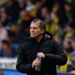 FC Nantes : Luis Castro a-t-il raison de pointer la bronca des supporters ?