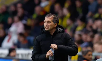 FC Nantes : Luis Castro a-t-il raison de pointer la bronca des supporters ?