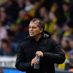 Les infos du jour : ça se tend pour Luis Castro (FC Nantes) et Horneland (ASSE), Habib Beye fait une nouvelle victime à Rennes