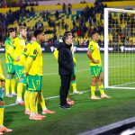 FC Nantes : l’incroyable explication de la défaite contre Metz