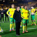 FC Nantes : Luis Castro s’oppose aux supporters après Metz