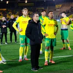 FC Nantes : Luis Castro s&rsquo;oppose aux supporters après Metz