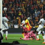 Le RC Lens et le LOSC s’imposent, le FC Nantes coule