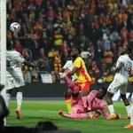 Le RC Lens et le LOSC s&rsquo;imposent, le FC Nantes coule