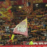 ASSE : le RC Lens a changé le destin d&rsquo;une promesse verte