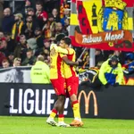 Le RC Lens va réaliser une première mondiale face à Strasbourg !