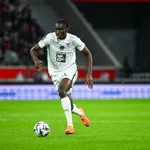 PSG Mercato : un jeune attaquant du SCO d&rsquo;Angers dans le viseur ?