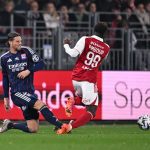 Stade Rennais Mercato : Hateboer, de joker à vrai cadeau empoisonné pour l’OL !