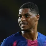 FC Barcelone Mercato : le Barça rapproche Marcus Rashford du PSG !