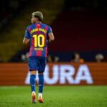 PSG Mercato : double coup de tonnerre pour Yamal et Akliouche, 2 nouvelles pistes pour janvier !