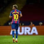 PSG Mercato : double coup de tonnerre pour Yamal et Akliouche, 2 nouvelles pistes pour janvier !