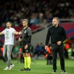 FC Barcelone : Flick aurait annoncé son départ !