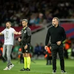 FC Barcelone : Flick aurait annoncé son départ !