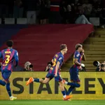 Le FC Barcelone face aux sorcières, Courtois abandonné par le Real Madrid