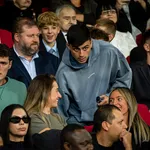 FC Barcelone : après Nicki Nicole, Pedri ramène une autre bombe dans le vestiaire ! 