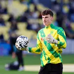 FC Nantes : un international français chez les Canaris, le RC Lens enrage ! 