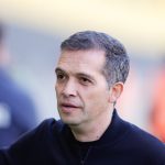 FC Nantes : Luis Castro a tranché pour le remplaçant de Lopes au Havre