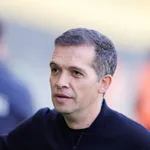 FC Nantes : Luis Castro balance une grosse pique aux Kita, il pourrait le payer très cher