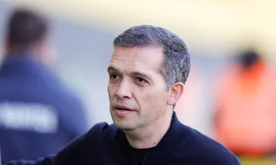 FC Nantes : Luis Castro balance une grosse pique aux Kita, il pourrait le payer très cher