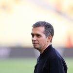 Le Havre – FC Nantes : le onze de Castro pour se rassurer