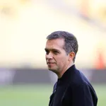 Le Havre – FC Nantes : le onze de Castro pour se rassurer