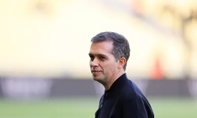 Le Havre – FC Nantes : le onze de Castro pour se rassurer