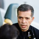 FC Nantes Mercato : en pleine tourmente, Castro reçoit une bonne nouvelle signée par les Kita