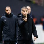 FC Nantes : malgré le coup de sang de Kita, Castro serein pour son avenir