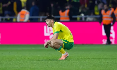 OL – FC Nantes : Fonseca a le onze gagnant, coup dur pour Abline ! 