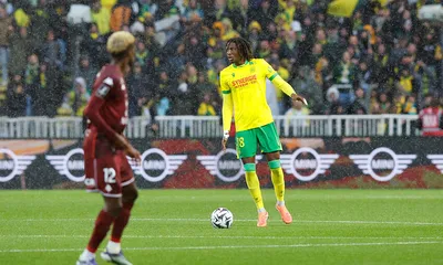 FC Nantes Mercato : OM, PSG, FC Barcelone… quelle serait la meilleure destination pour Tati ?