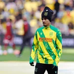 FC Nantes Mercato : déjà un point de chute pour Benhattab !