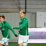 ASSE : énorme coup dur pour Maxime Bernauer ! 