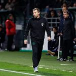 Troyes – ASSE : la compo d’Horneland pour sauver sa peau et se relancer