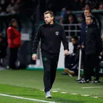 Troyes – ASSE : la compo d&rsquo;Horneland pour sauver sa peau et se relancer