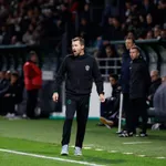 ASSE : Horneland, un choix qui va rendre fous les supporters