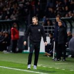 ASSE : quels changements Horneland doit-il faire pour le choc à Troyes ?