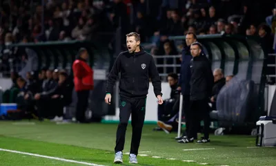 ASSE : quels changements Horneland doit-il faire pour le choc à Troyes ?