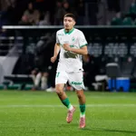 ASSE – Ecotay-Moingt : la compo des Verts, avec plusieurs surprises !