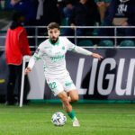 ASSE : Davitashvili fait un aveu au Mercato, la Ligue 1 en ligne de mire ! 